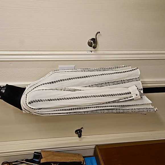 Free People Button Up Blouse - Picture 6 of 13